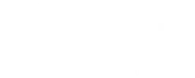 ACU White logo.