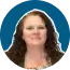 Bonnie Belfield, VP of Operations & Innovative Solutions, Northern CU