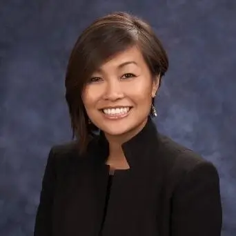 Courtney Higuchi, Executive Vice President, PSFCU