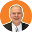 Dan St. Hilaire, CEO, Northern CU