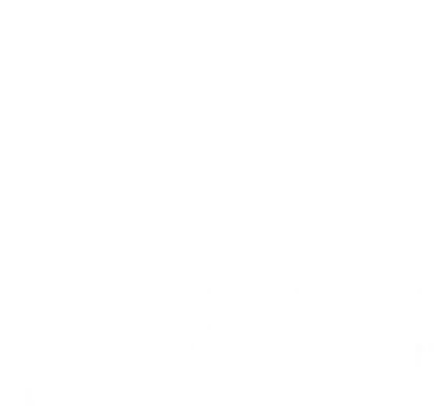Dover Federal Credit Union.