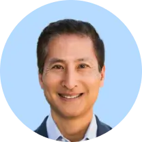 James Chang, Chief Executive Officer, PSFCU.