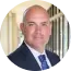Josh Herzog, Vice President of Operations Experience & Payments, KeyPoint Credit Union.