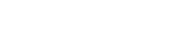 Keypoint Credit card.