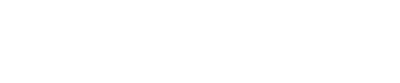 SFCU Logo.