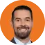 Matthew Herrick, Senior Vice President Marketing & Financial Services, SFCU