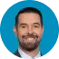 Matthew Herrick, Senior Vice President Marketing & Financial Services, SFCU