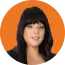 Michelle Ratzlaff, AVP of Marketing, SFCU
