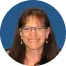 Mindy Coopersmith, Contact Center Manager, Diamond Credit Union.