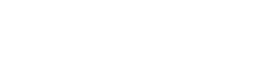 Northern Virtual Assistant Logo