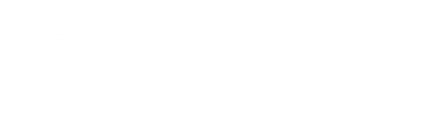 Southland Credit Union Logo