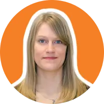 Tabitha Cook, Special Operations Professional, Northern CU