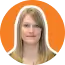 Tabitha Cook, Special Operations Professional, Northern CU