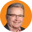 Peter Drucker, Director of Strategic Planning and Project Management, Diamond Credit Union.