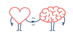 Heart and Brain Partnership