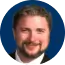 Brian Garrison, E-Commerce Product Manager Neighborhood Credit Union.