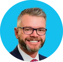 Dr. David Tuyo