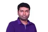 Srinivas Njay, Founder & CEO at Interface.ai