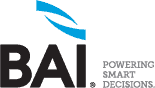 bai logo