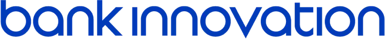 bank innovation logo