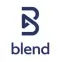 blend-logo