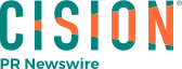 cision logo