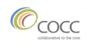 coco-logo