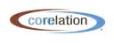 corelation logo