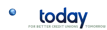 CU today Logo