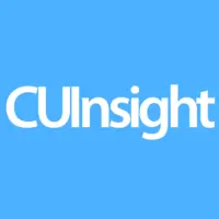 CUInsight Logo