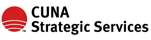 Cuna Strategic Services