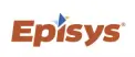 episys-logo