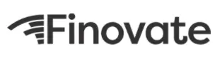 finovate logo