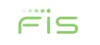 fis logo