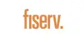 fiserv-logo