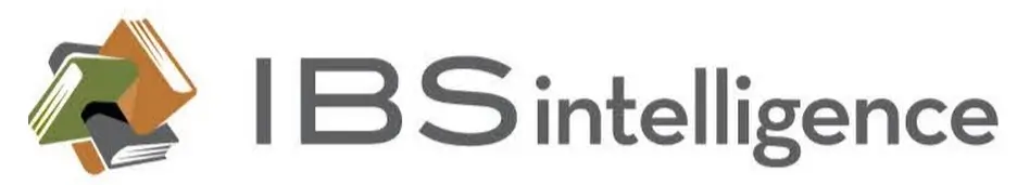 IBS Intelligence