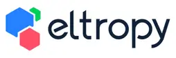 entropy-logo