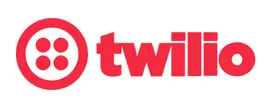twilio-logo