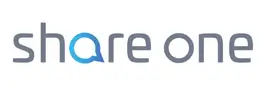 shareone-logo