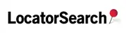 locator-search-logo
