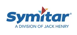 symitar-logo