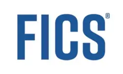 FICS-logo