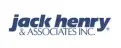 jack Henry logo
