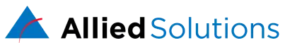 Allied Solutions Logo
