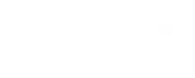 America'a Credit Union White Logo