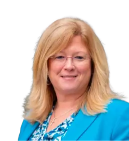 Barb-Lowman, President, CUNA Strategic Services