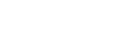 Diamond Credit Union White Logo