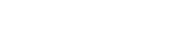 Dover Federal Credit Union Logo White