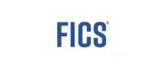 FICS-logo