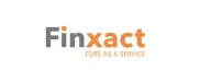 finxact-logo